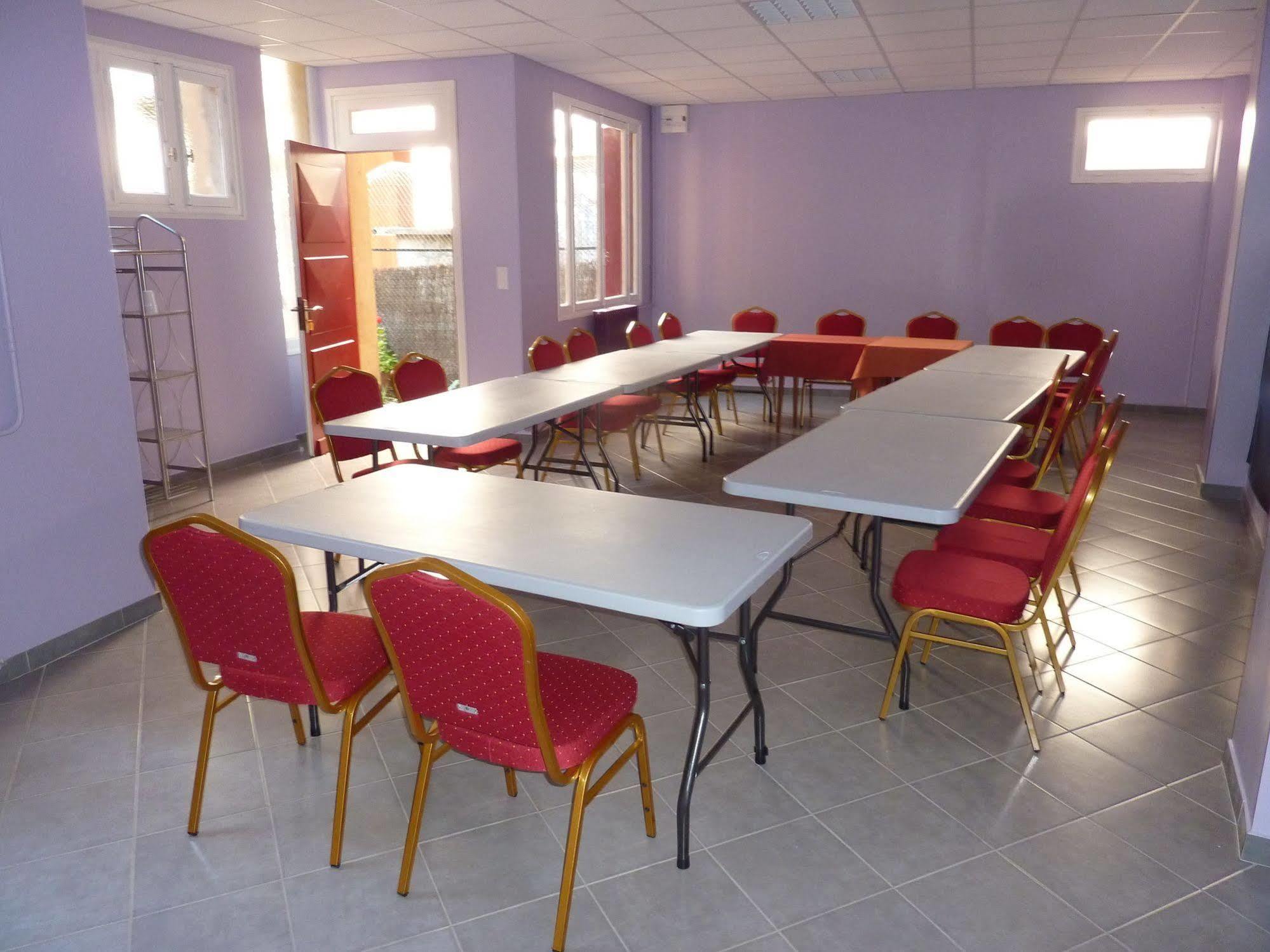 Hotel Imperator Beziers Bagian luar foto