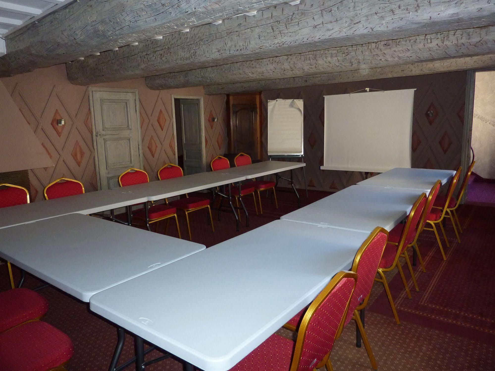 Hotel Imperator Beziers Bagian luar foto